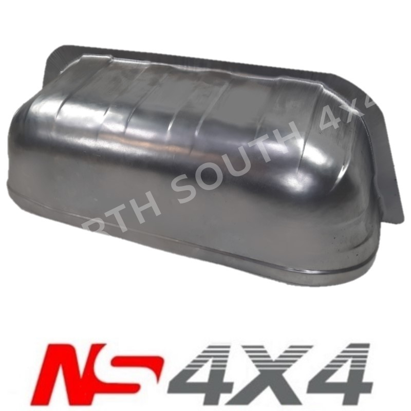 Ns4x4